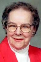 A. Brenner Obituary (2006)