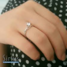 Farkli Ve Ozel Tipki Sizin Gibi Model Numarasi 17r0093 Siriuspirlanta Com Adresinden Urun Detaylarina Ulasabilirsiniz Sirius Siriusp Yuzuk Taki Nisan