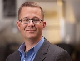 Steve Penley Portraits, 75 Bennett St NW, Atlanta, GA 30309, US