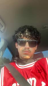 May I Acquire The Snap