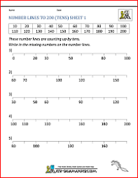 Worksheets are identifying tens and ones, combining tens and ones, math mammoth light blue grade 2 b, tens and ones, model and drawmodel and draw 8 tens and 7 ones is the same, grade 1 tens and ones, practice. Place Value Worksheets 2nd Grade