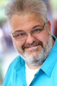 The Big Bad Broadcast (Podcast Series 2021– )