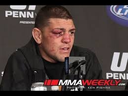 Ufc 137 Bj Penn Entrance Youtube