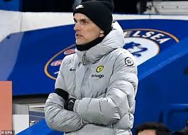 Der fc chelsea hat den drittligisten plymouth argyle zu gast.spielverlauf:0:1 m. Xsnsqidylgcevm