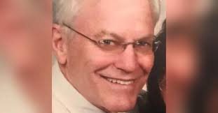 Harry Lynn Gehring Obituary