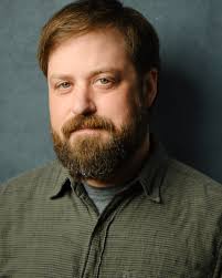 Exciting news from Buffalo Theatre Ensemble! We're thrilled to welcome Gus  Menary as BTE's new Managing Artistic Director and Daniel Millhouse as  Associate Artistic Director. Both officially step into their roles on