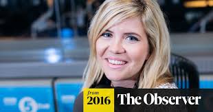 The week in radio: 5 Live review