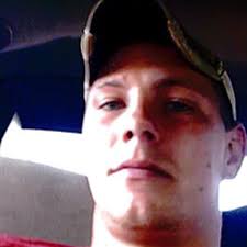 Steven Dewayne Hammonds Jr. Obituary February 14, 2015