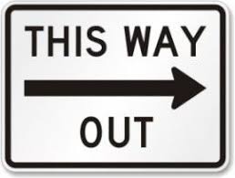 Black And White Arrow Road Sign Meaning Community Energy Retailer Aims To Be Australia S Cheapest Help People Quit Grid Directional Signs Traffic Helping People