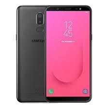 Remove frp bypass samsung j8: Reset Frp Bypass Google Account Galaxy J8 Sm J810g Rom Provider