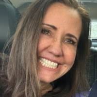 90+ "Tracy Lpc" profiles