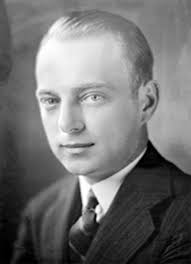 The TRUE history of Bowman Gray Stadium…the first three decades…