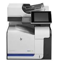 Driverpack online will find and install the drivers you need automatically. Hp Laserjet Enterprise 500 Color Mfp M575dn Treiber Und Software Download Fur Windows 10 8 8 1 7 Xp Und Mac Os Hp Laserjet Ente Mac Os Bilder Drucken Mac