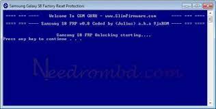 Aug 10, 2019 · again connect your samsung s8 device to your computer. Samsung S8 Frp Remove Tool Free Download Needrombd Samsung S8 Samsung Tool Design