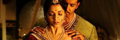 Which are the most sensuous/sensual video songs in bollywood? 12 Most Sensual Bollywood Songs To Feel The Heat Flutin