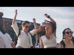 9 personas han visualizado eventos de nos alive! Nos Alive Festival 2021 In Oeiras Pt Abgesagt Festivalsunited Com