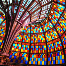 The louisiana state capital is the tallest in terms of height. A National Historic Landmark Louisiana S Old State Capitol