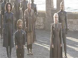It is a prequel to game of thrones and based on martin's novel, fire & blood. Ø¯Ø±Ø§Ù…Ø§ Ø£Ø¬Ù†Ø¨ÙŠØ© House Of The Dragon Ø§Ù„Ø¹Ø§Ù… Ø§Ù„Ù‚Ø§Ø¯Ù… Ø¨ÙˆØ§Ø¨Ø© Ø£Ø®Ø¨Ø§Ø± Ø§Ù„ÙŠÙˆÙ… Ø§Ù„Ø¥Ù„ÙƒØªØ±ÙˆÙ†ÙŠØ©