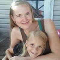 The Lance of Kanana by Harry Willard French