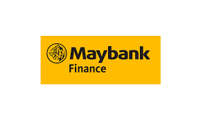 Jun 07, 2021 · pt sayap mas utama atau wings group kembali membuka lowongan kerja pada juni 2021. Lowongan Kerja Pt Maybank Indonesia Finance Tbk Semua Jurusan