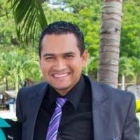 Cristhian Miguel Garcia Vera