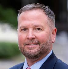 SEPTEMBER 8-10, 2022