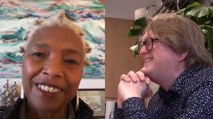 Island Poets through Portuguese