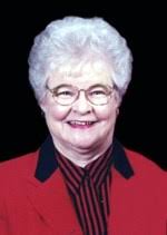 Livonia, MI Obituaries Online