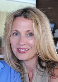 Christopher Koch Obituary (2012)