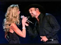 Faith Hill Ft Tim Mcgraw Just To Hear You Say That You Love Me Wmv Youtube Tim Mcgraw Faith Hill Tim And Faith Tim Mcgraw