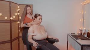 ASMR Massage Queens - Porn Queens Erotic Orgasmic Exploration