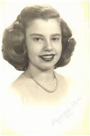 Reliving Heights High memories