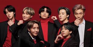 There's a kpop quiz for everyone. Top 10 Best K Pop Groups Of All Time Kdramaplanet