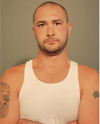 ᐅ Illinois Criminal Records 2009-2025