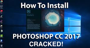 Download things 3 for mac & read reviews. Download Mac Photoshop Cc 2017 Full Crack And Plugins Free Gfx Download