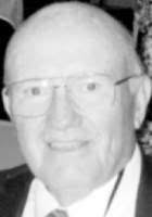 Herbert Busch Obituary (2010)