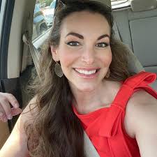 John Maciel, Real Estate Fella at Howe Allen Realty