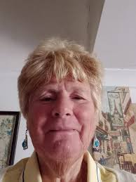 Counthill Lower School trip to London. Around about 1969 /1970.