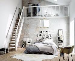 Desain kamar tidur minimalis 2×3. 1001 Desain Kamar Tidur Minimalis Sederhana Suka Suka
