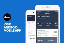 Pin On Mobile Apps Web