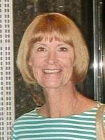 Search Janet Bruns Obituaries and Funeral Services