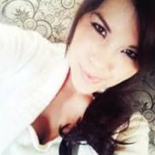 Stream Max Antonio Rivera Bom music