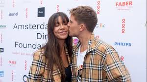 The couple's room would also have been destroyed. Jaimie Vaes Reveals Where She And Lil S Marry