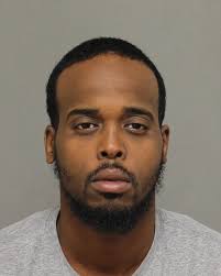 ADDITIONAL ARREST MADE IN ONGOING ARMED KIDNAPPING INVESTIGATION IN MARKHAM  Investigators with the York Regional Police Major Crimes Bureau have  arrested and charged a fourth man involved in the March 23, 2019,