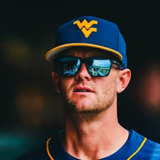 Shane Casto (@CSCBaseball)