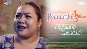 Asiantaxi will always be the first to have the latest episode of doom at your service, stay tuned with us to watch the latest episodes of doom at your. Villa Ghazara Episod 33 Love Island Series 6 Episode 25 Itv Hub Villa Sunset Episodju 41 Full Episode Villa Sunset Series Malta Official Bar Teer