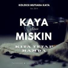 100 gambar meme lucu terkocak gokil bulan ini gambar lucu kalau dulu komedi hanya bisa disampaikan melalui. 39 Ide Foto Konyol Lucu Meme Gambar Lucu