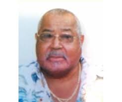 Frank Felder Obituary (2015)