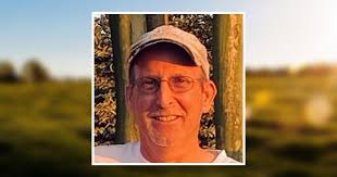 Derek Scott Estes Obituary July 28, 2022