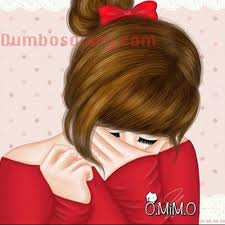 Free Picsart Or Drawing Pictures Of Sad Or Lonely Girl Very sad image dp of feeling for profile fb pic and whatsapp. drawing pictures of sad or lonely girl